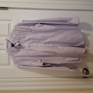 Jos. A. Bank Dress Shirt